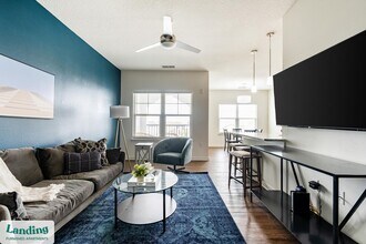 2439 Casona Ln in Melbourne, FL - Building Photo - Building Photo