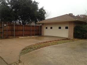 2733 S Colfax Cir in Plano, TX - Building Photo - Building Photo