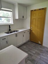 554 Launcelot Rd in Jackson, MS - Building Photo - Building Photo