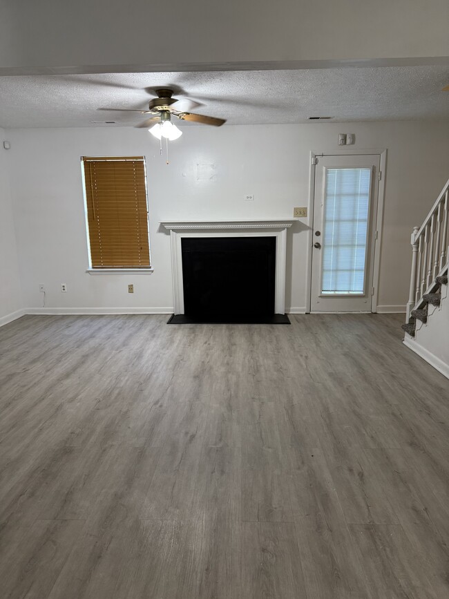 property at 63 Riverchase Dr