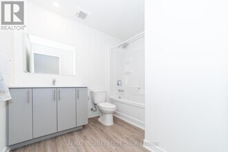 353 Gardner St in Ottawa, ON - Building Photo - Building Photo