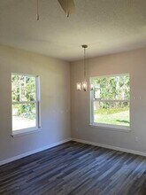 57 Wellstream Ln in Palm Coast, FL - Building Photo - Building Photo