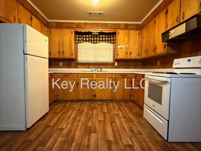 54 Chester St in Alexandria, LA - Building Photo - Building Photo