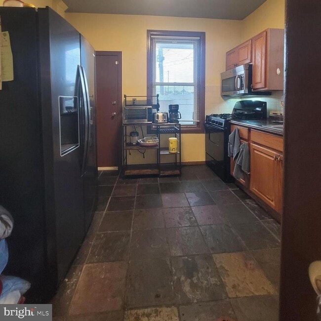property at 3458 N 3rd St