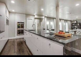4558 Rheims Pl in Dallas, TX - Building Photo - Building Photo