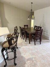 5824 NW Zenith Dr in Port St. Lucie, FL - Building Photo - Building Photo