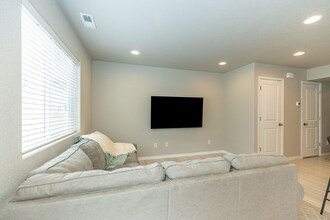 4535 Samaritan Lp in Colorado Springs, CO - Building Photo - Building Photo