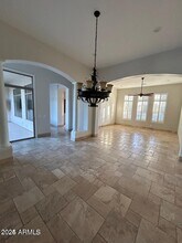 3552 E Jaeger Cir in Mesa, AZ - Building Photo - Building Photo