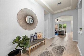 166 Briarpatch Ct in Austin, TX - Building Photo - Building Photo