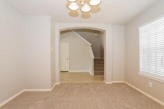 20311 Cherry Orchard Ln in Katy, TX - Building Photo - Building Photo