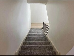 11707 N Francis Ave in Oklahoma City, OK - Building Photo - Building Photo