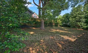 2105 Magnolia Ave in Pensacola, FL - Building Photo - Building Photo