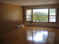 1405 Harlem Ave in Forest Park, IL - Building Photo - Interior Photo