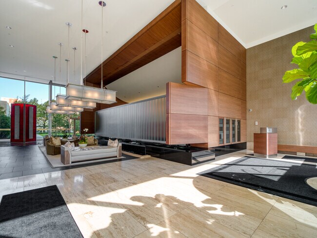 500 W Superior St-Unit -2009 in Chicago, IL - Building Photo - Building Photo