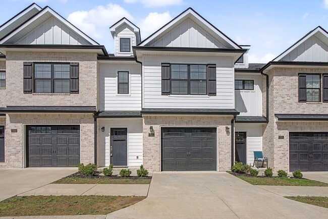 property at 713 Hollie Wy