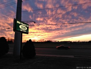 RNA RENTAL in Owensboro, KY - Building Photo - Building Photo