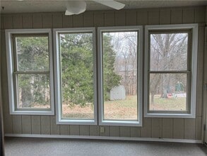 21 Farnham Dr in Bella Vista, AR - Building Photo - Building Photo