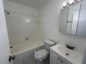 8670 Westman Ave in Whittier, CA - Building Photo - Building Photo