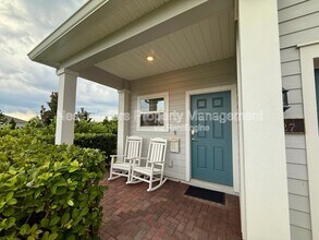 27 Appleton Ct in St. Augustine, FL - Building Photo - Building Photo