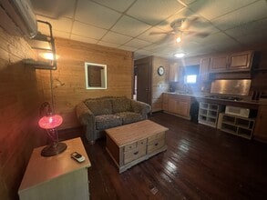 41 Friendly Lndg in Friendly, WV - Building Photo - Building Photo