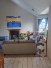 47 Brewer St, Unit 47 in Templeton, CA - Building Photo - Building Photo