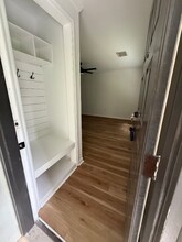 341 W Coleman Blvd in Mount Pleasant, SC - Building Photo - Building Photo