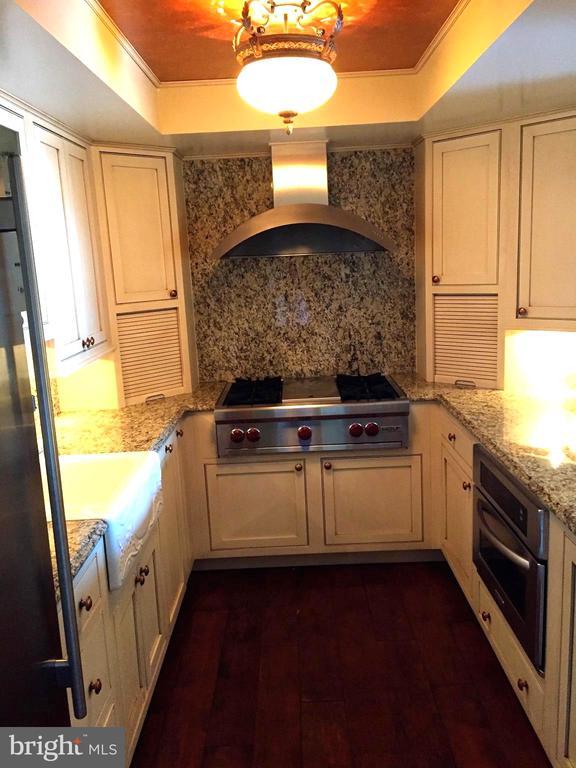 property at 28 Main St