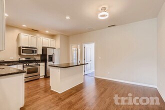 3446 E Avalon Dr in Phoenix, AZ - Building Photo - Building Photo