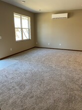 3814 Doolittle Dr in Stevens Point, WI - Building Photo - Building Photo