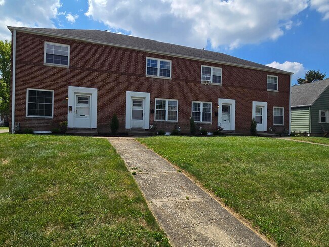 597 Chatham Rd in Columbus, OH - Building Photo - Building Photo