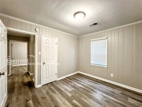 6203 Blocker St in Olive Branch, MS - Building Photo - Building Photo