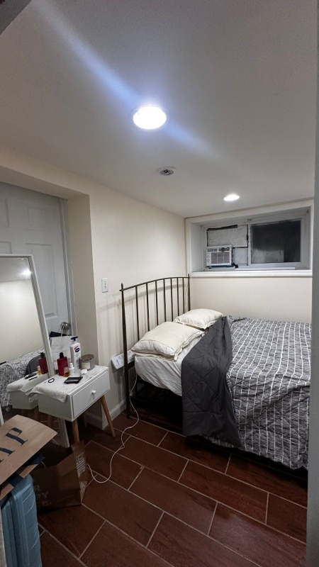 property at 258 Hancock Ave