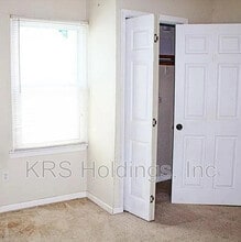 1130 Commerce Ave in Chesapeake, VA - Building Photo - Building Photo