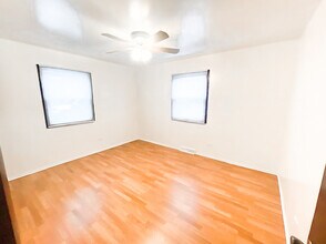 6 Thomas Ct-Unit -2 in Richton Park, IL - Building Photo - Building Photo
