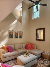 301 Kendal Ct in Savannah, GA - Building Photo - Building Photo