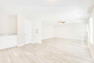 7430 Spoleto Loop in Fairburn, GA - Building Photo - Building Photo