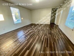 6308 Eugene Acres Ln in Gibsonton, FL - Building Photo - Building Photo