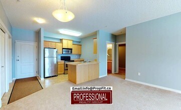 16807 100 Av NW in Edmonton, AB - Building Photo - Building Photo