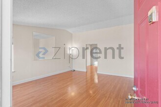 2758 Croft Dr in San Jose, CA - Building Photo - Building Photo