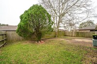 1815 Ripple Creek Dr photo'