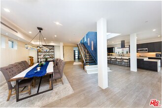 9401 Kirkside Rd in Los Angeles, CA - Building Photo - Building Photo