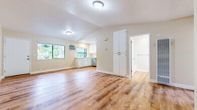 1311 Spring St in Calistoga, CA - Building Photo - Building Photo