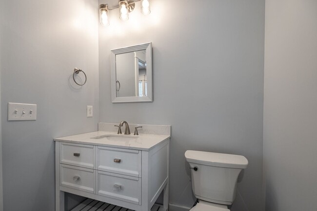 24 Reid St in Charleston, SC - Building Photo - Building Photo