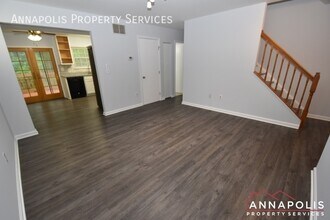 1407 Seaboard Ct in Severn, MD - Building Photo - Building Photo
