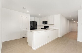 1628 Lercara Ln in McKinney, TX - Building Photo - Building Photo