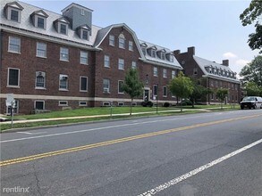 14 Suydam St in New Brunswick, NJ - Foto de edificio - Building Photo