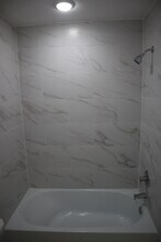 339 Connecticut St in Houston, TX - Building Photo - Building Photo