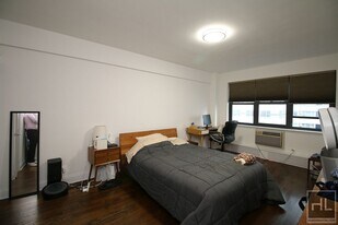 EAST 69 STREET, Unit 10K in New York, NY - Building Photo