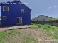 8216 Linderman Rd photo'