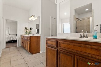 1808 Bailey Dr in Copperas Cove, TX - Building Photo - Building Photo